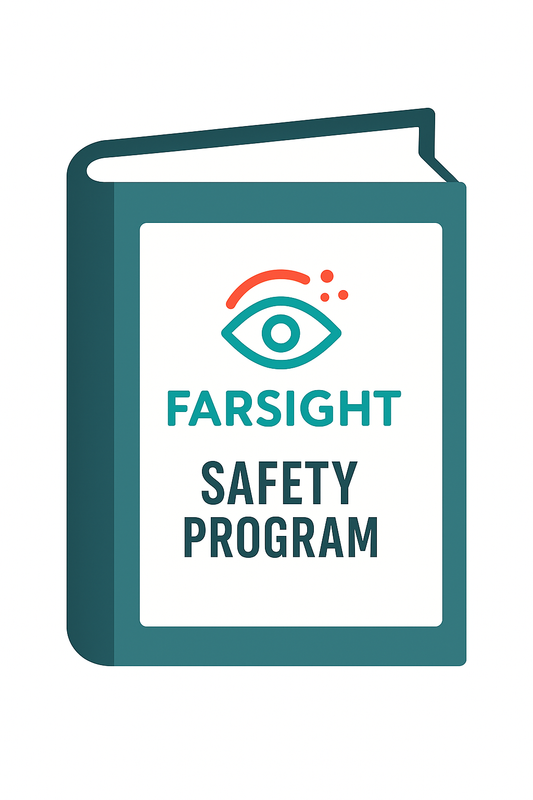 Safety Program