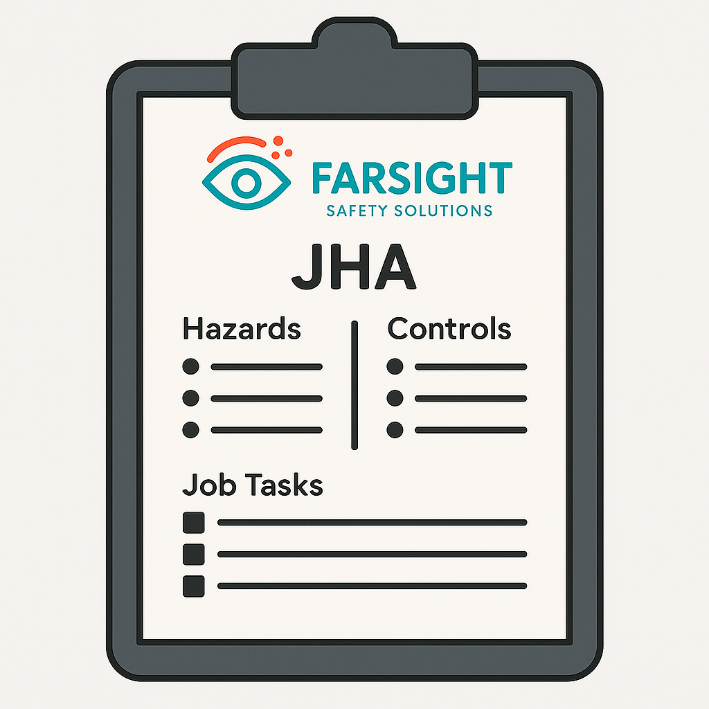 Customized Hazard Analysis