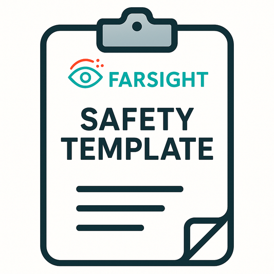 Safety Templates